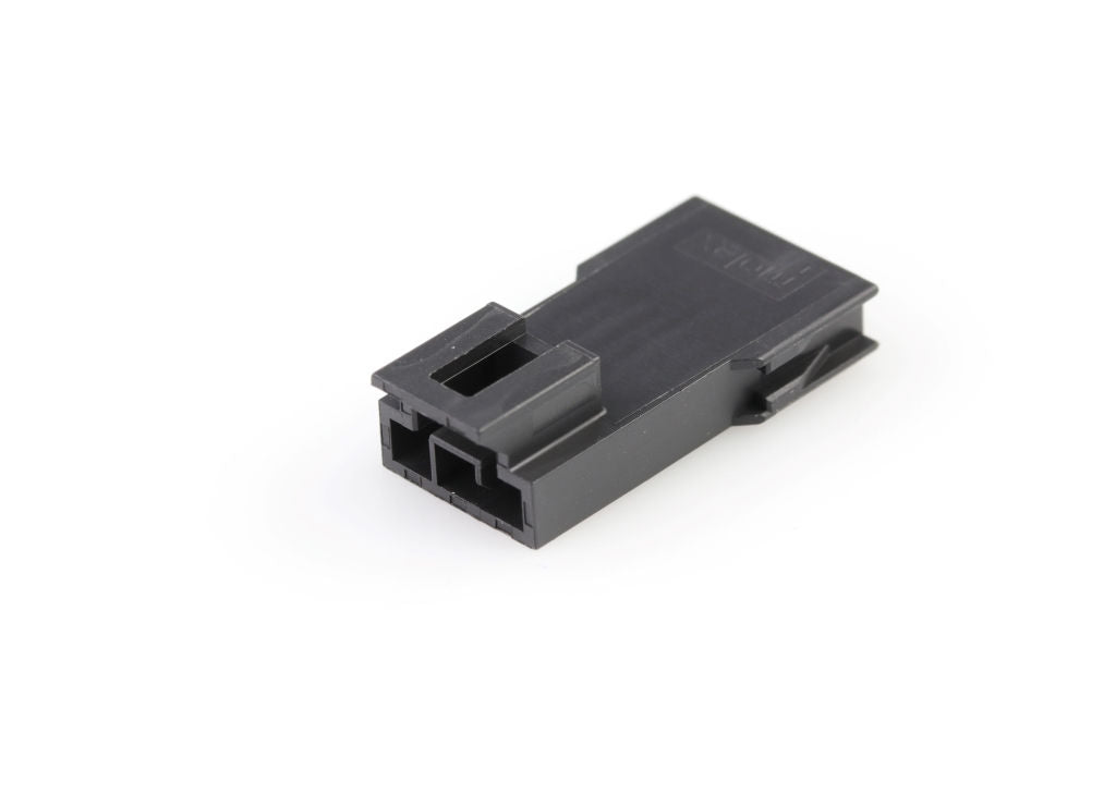 200277-1103 Molex