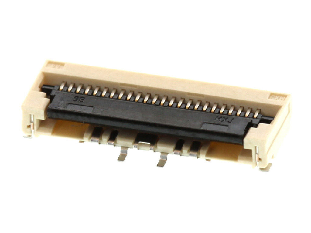 502244-2430 Molex