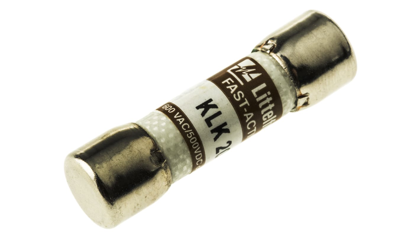 0KLK020.T Littelfuse