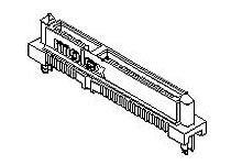 87713-1001 Molex