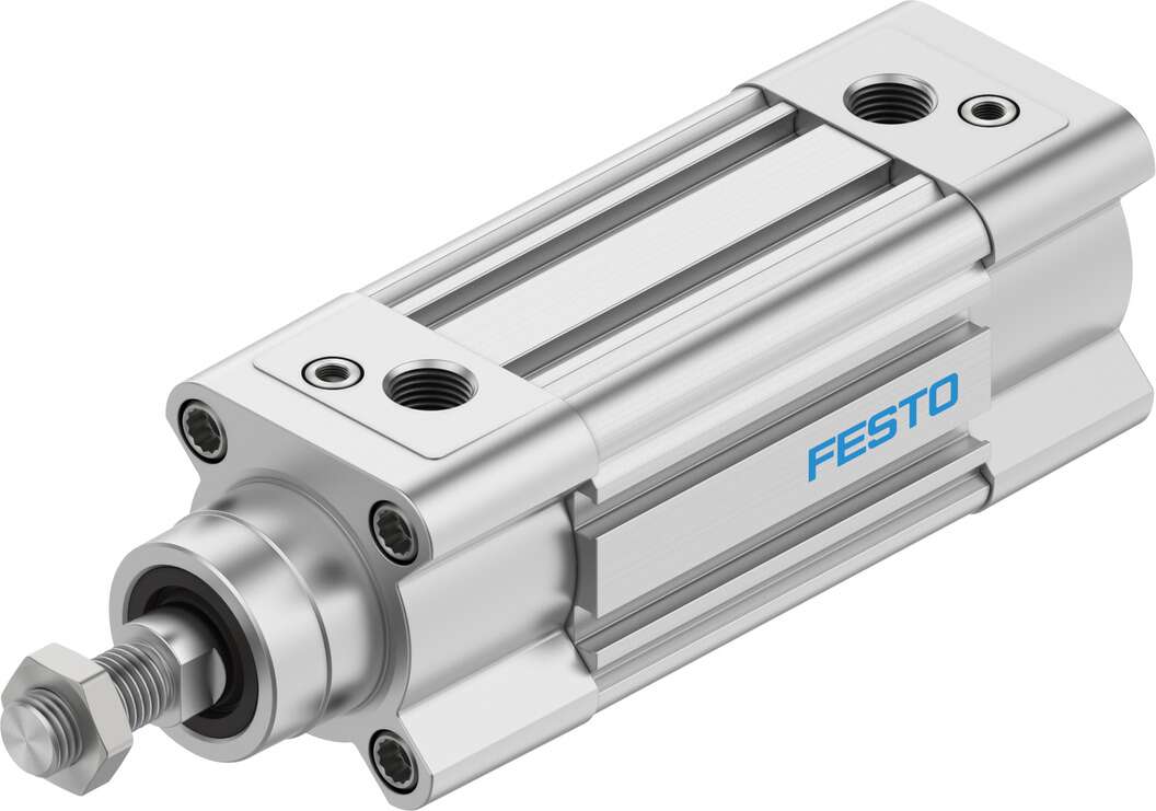 3660618 Festo - DSBC-40-40-D3-PPVA-N3