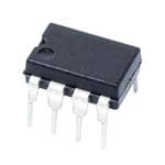 INA122PA Texas Instruments