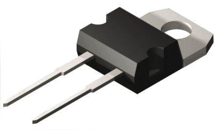 IDP15E65D1XKSA1 Infineon
