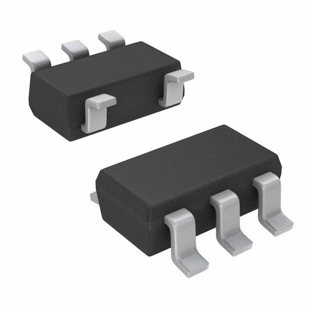 SN74AUC1G240DCKR Texas Instruments
