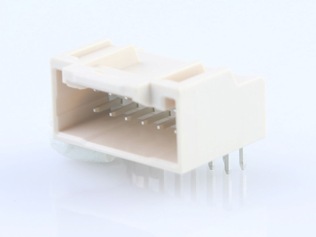 208659-1440 Molex