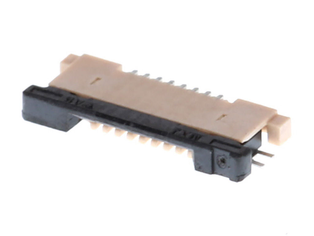 54548-0871 Molex