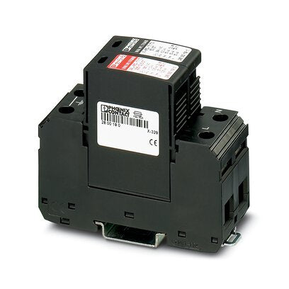 2800187 Phoenix Contact - VAL-MS-T1/T2 335/12.5/1+1