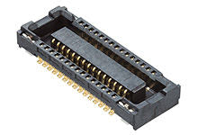 51338-0474 Molex