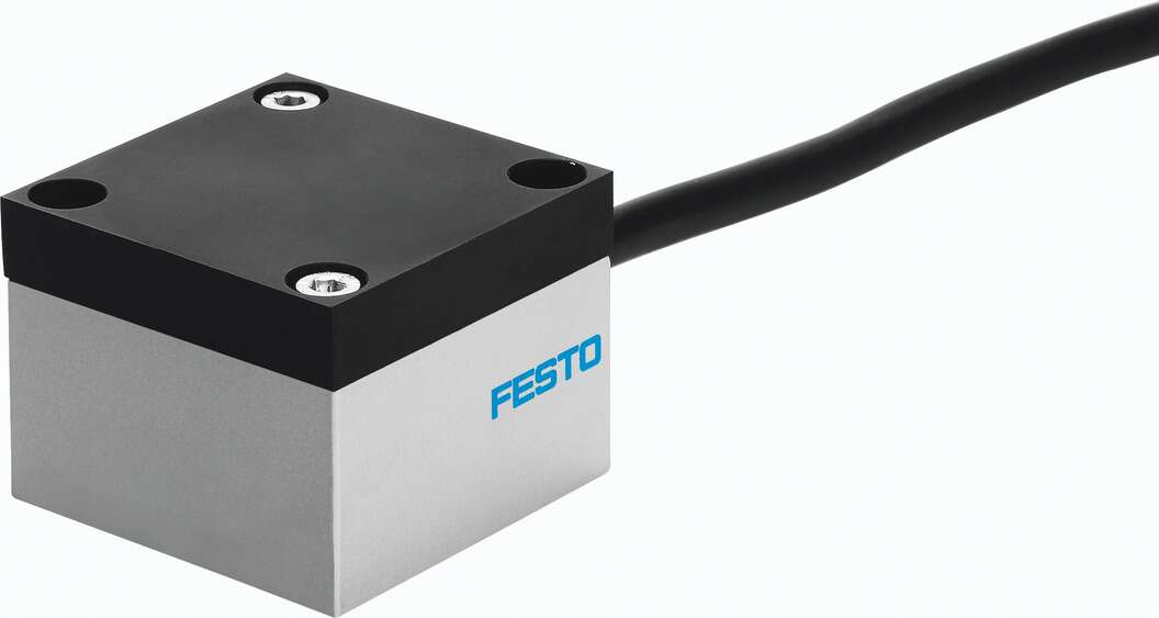 3719 Festo - PE-1000