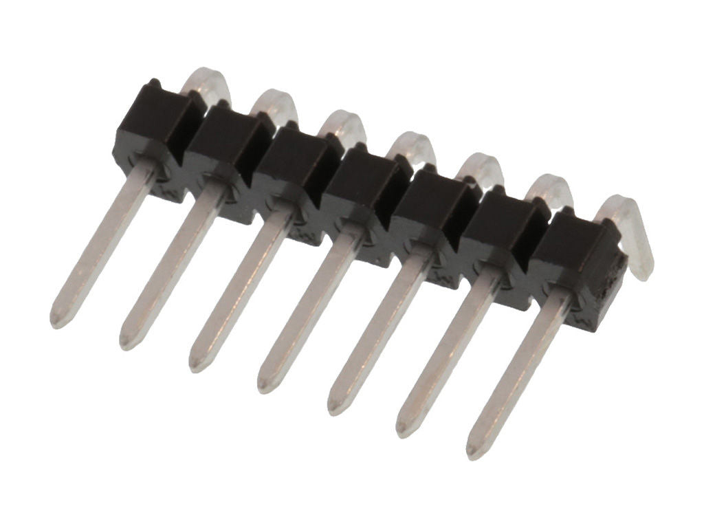 90121-0127 Molex