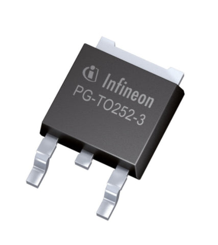 BTS3060TFATMA1 Infineon