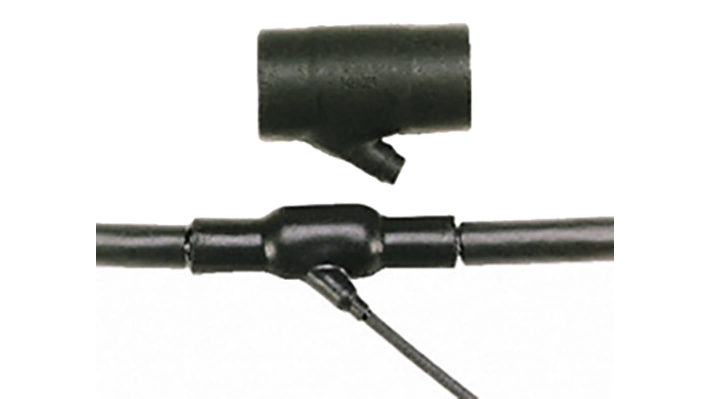 342A124-25-0 TE Connectivity