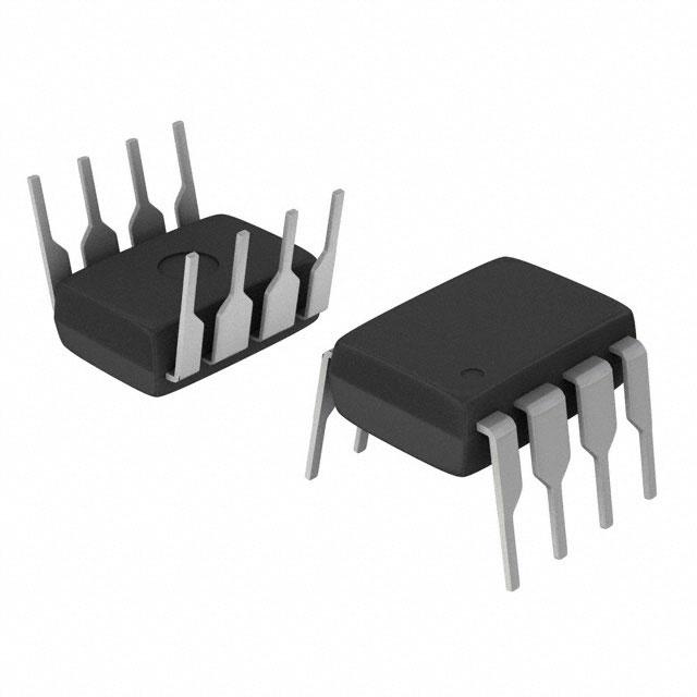 ICE2PCS02XKLA1 Infineon