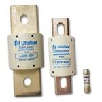 L50S015.T Littelfuse