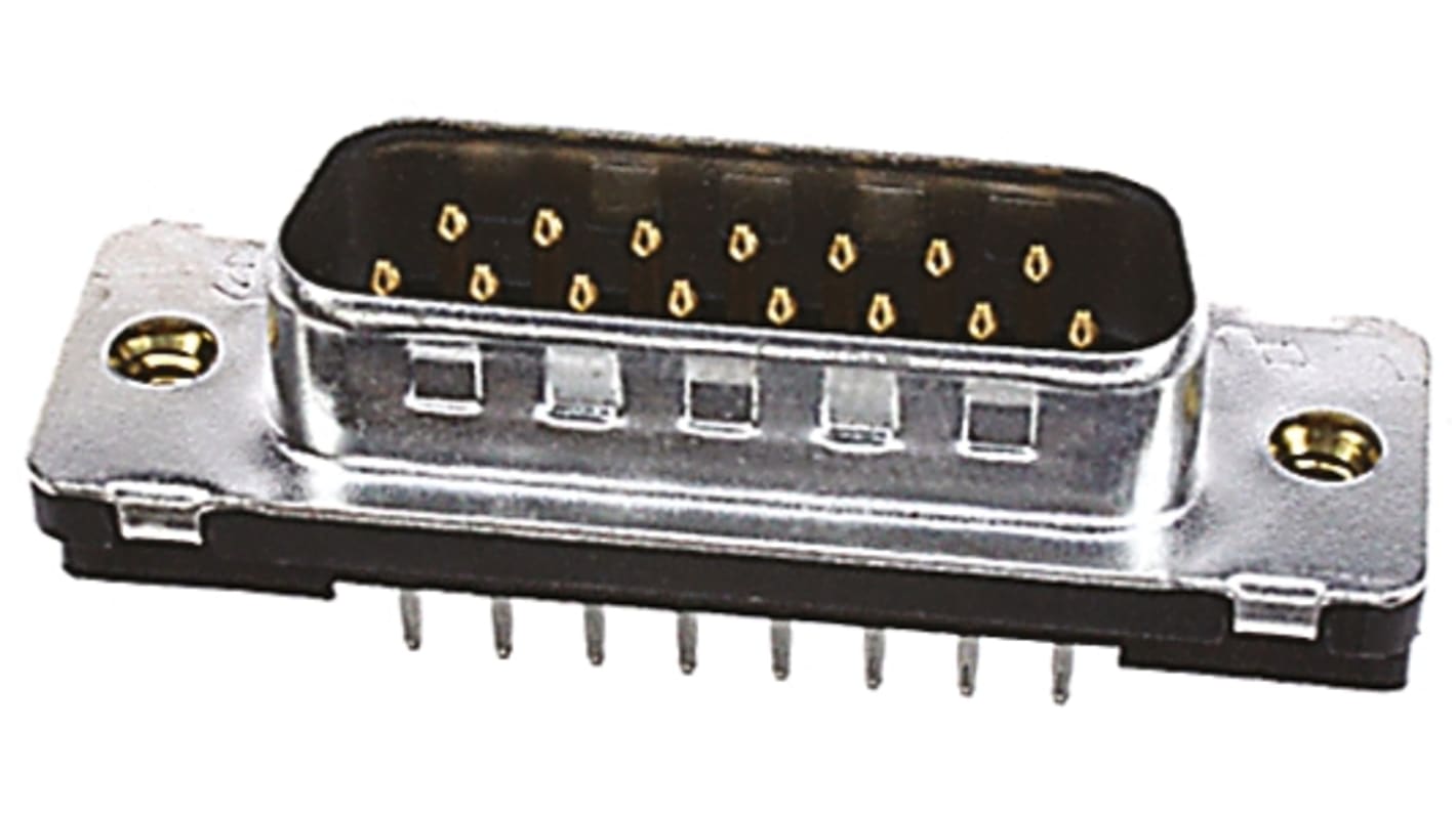 5747872-8 TE Connectivity