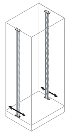 EM1804 ABB - IS2-EM1804