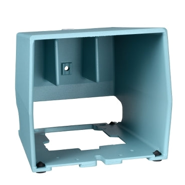 XPEZ901 Schneider Electric