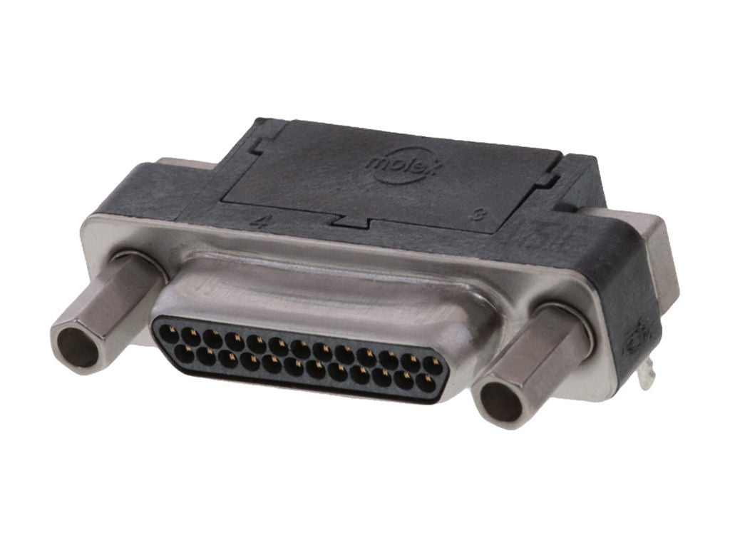 83614-9012 Molex