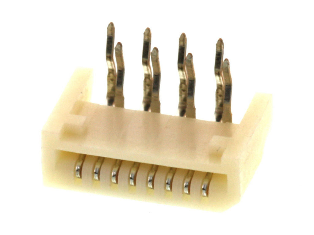 52807-0810 Molex