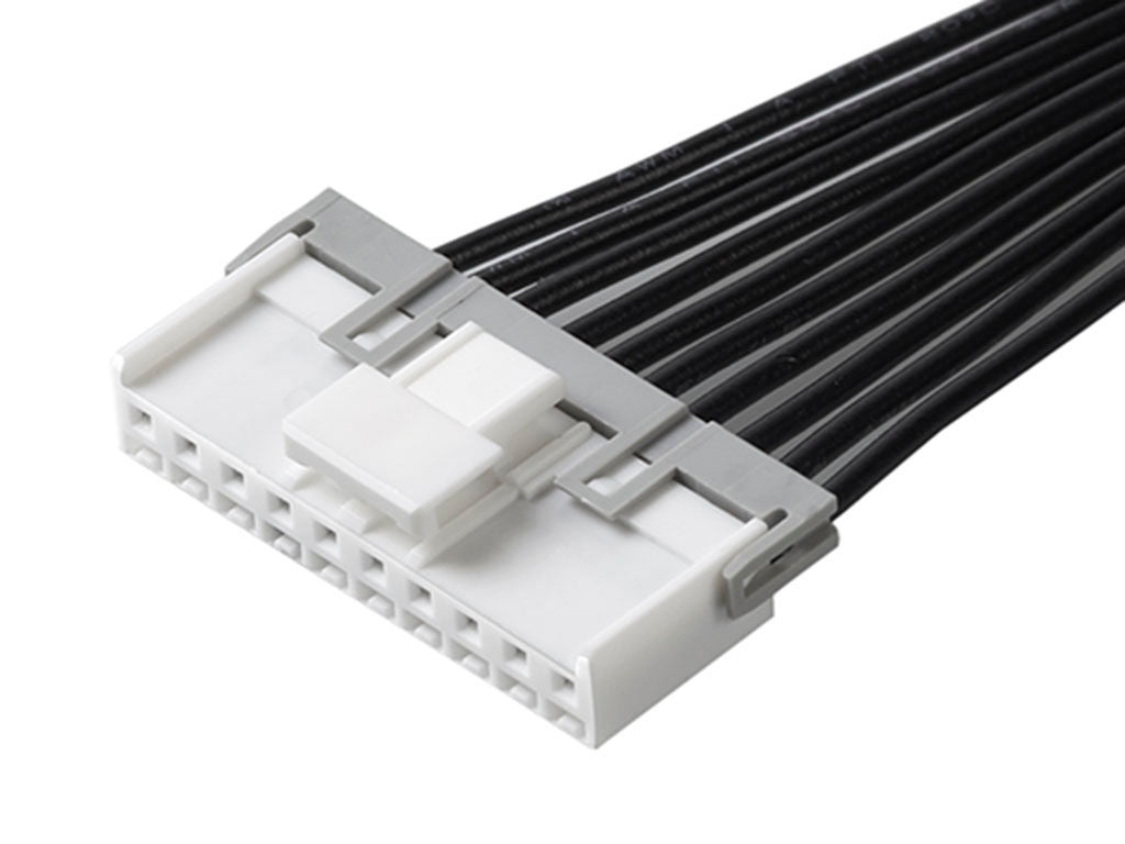 15137-1003 Molex