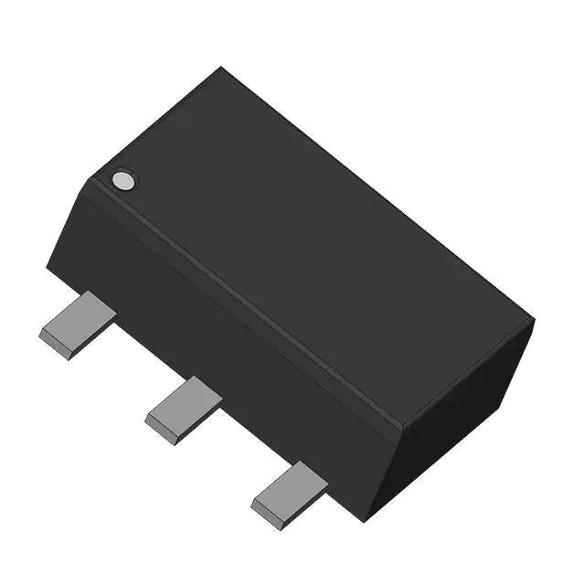BCX5516E6327HTSA1 Infineon