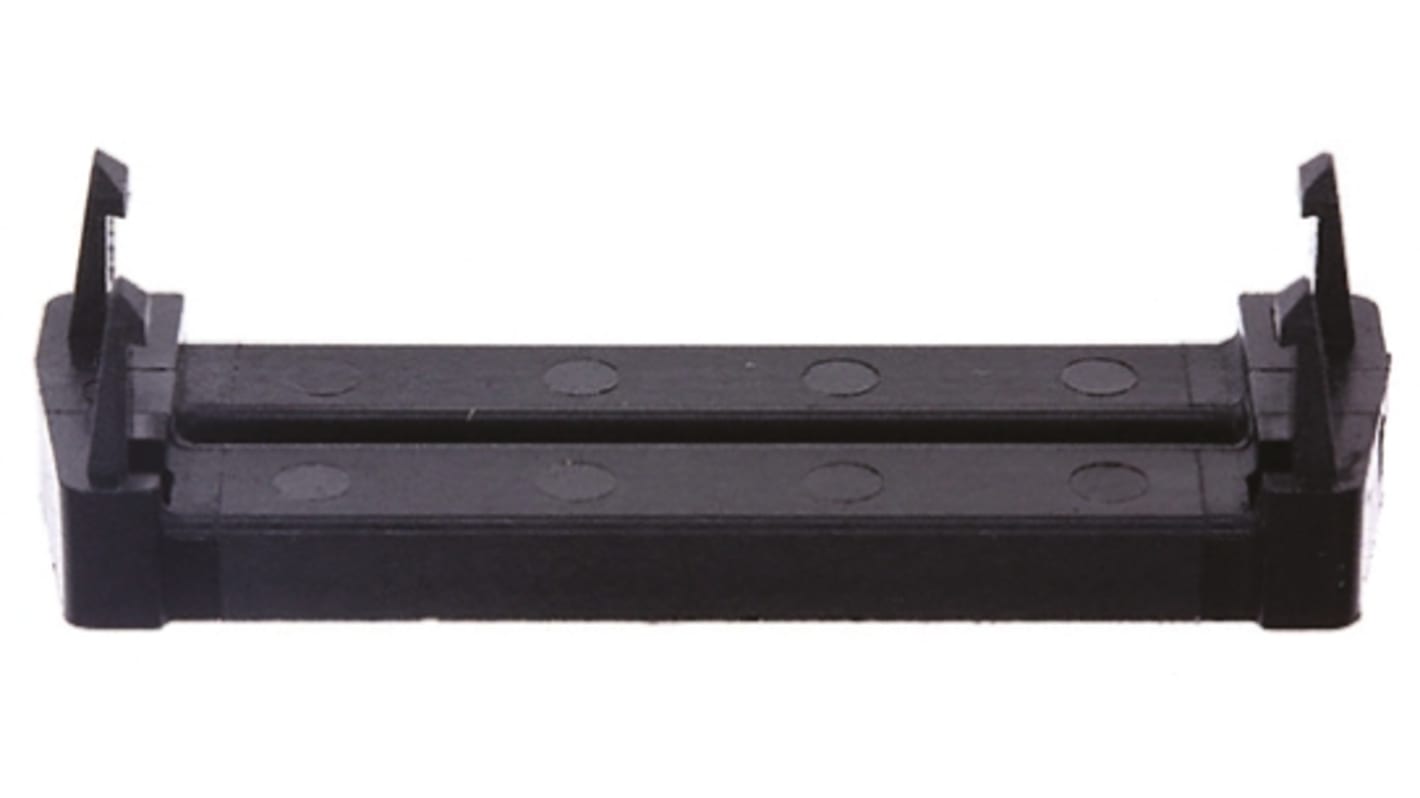 747275-2 TE Connectivity