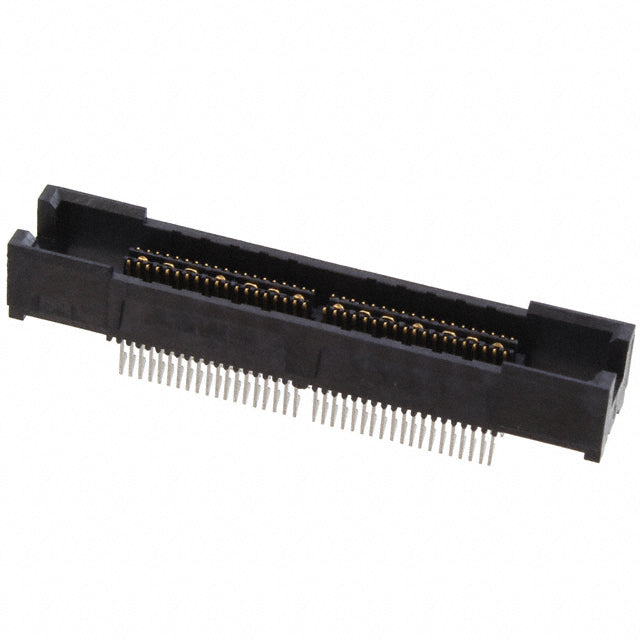 5767044-2 TE Connectivity