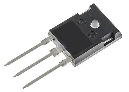 IHW25N120R2FKSA1 Infineon