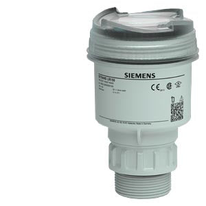 7ML5340-1AC07-4AF3 Siemens