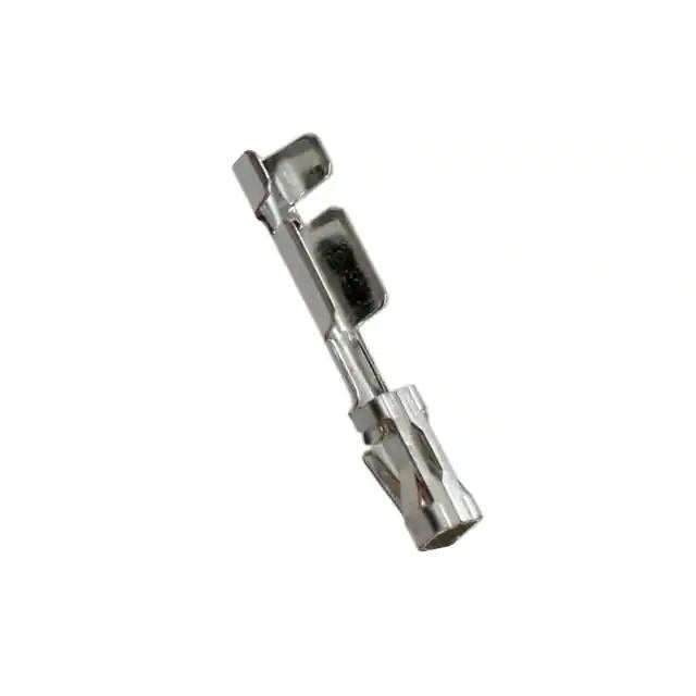87309-8 TE Connectivity