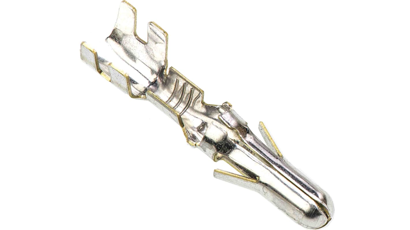 925713-1 TE Connectivity
