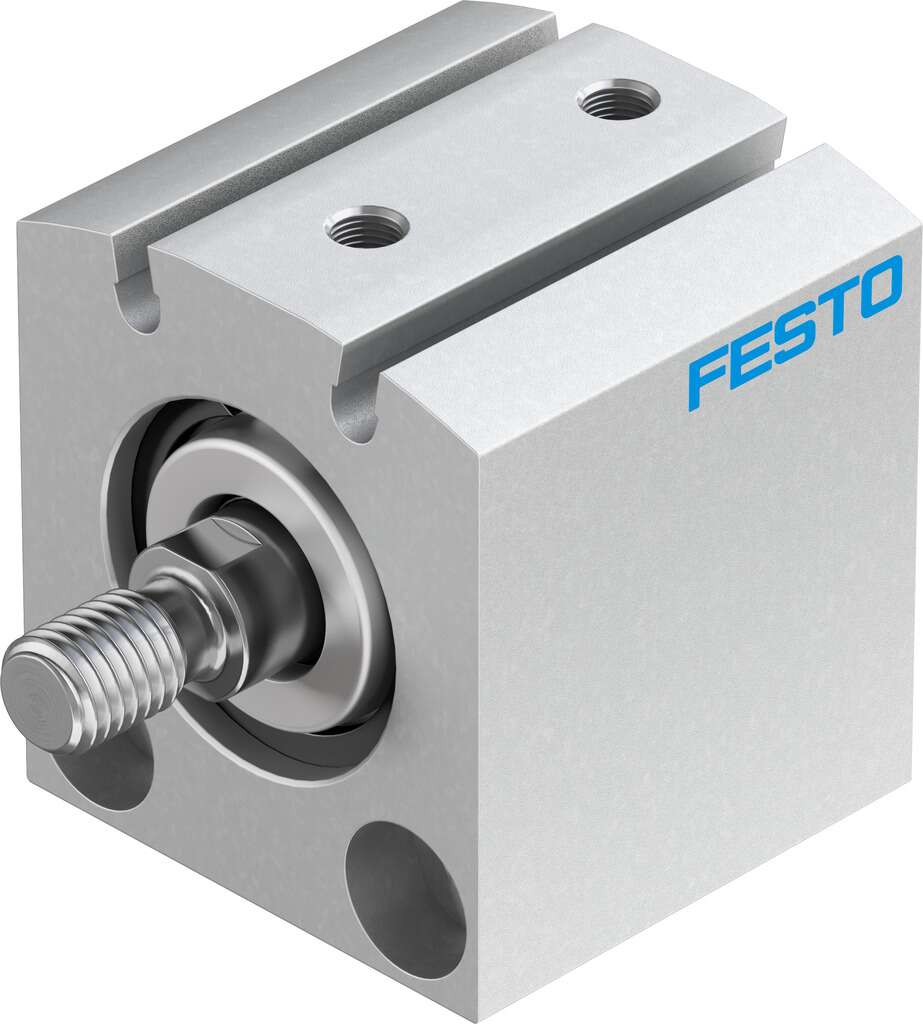 188182 Festo - ADVC-25-5-A-P-A