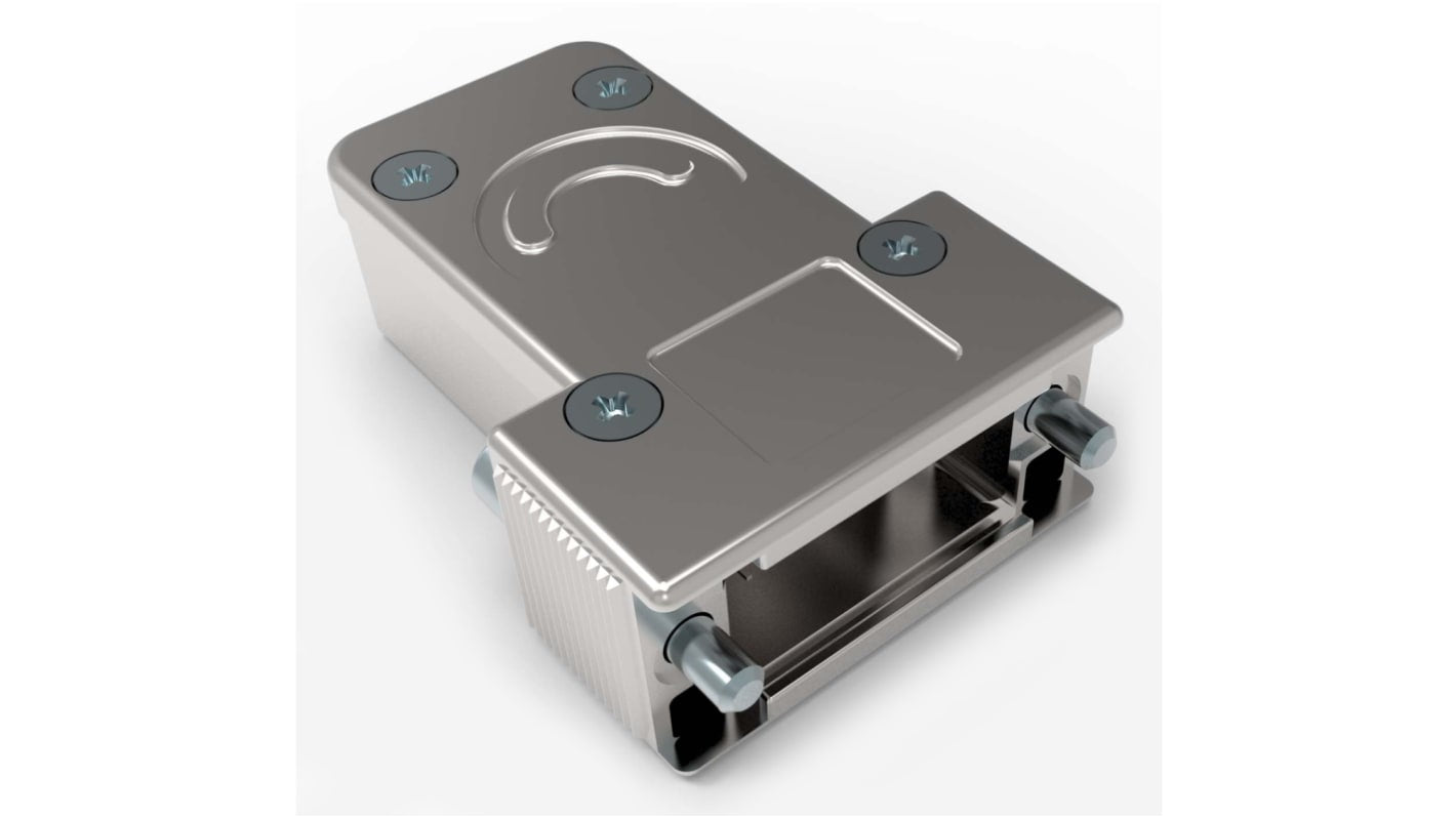 1-2308340-1 TE Connectivity