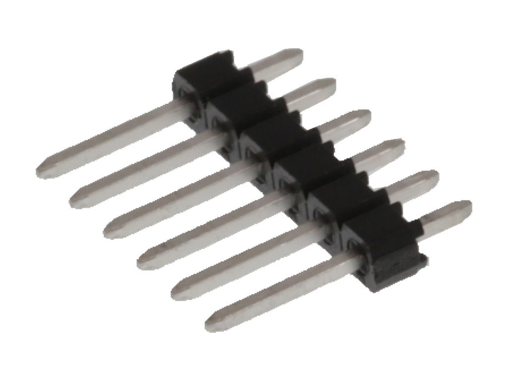 90120-0126 Molex