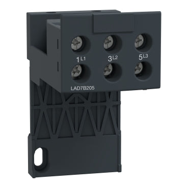 LAD7B205 Schneider Electric