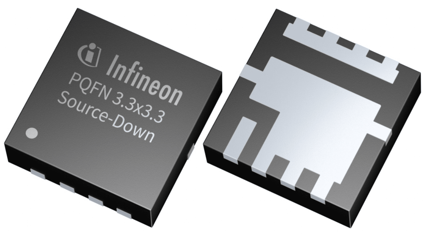 IQE030N06NM5ATMA1 Infineon