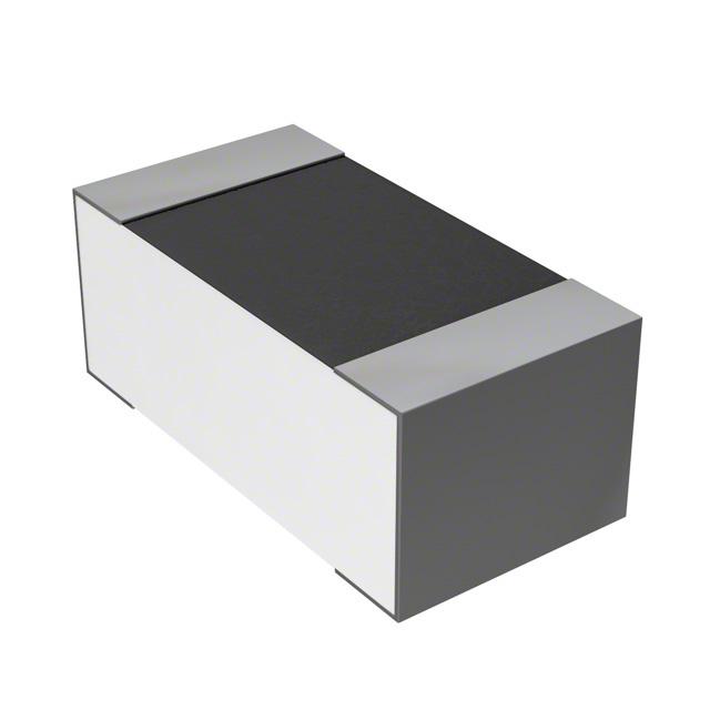 CPF0603B22RE TE Connectivity