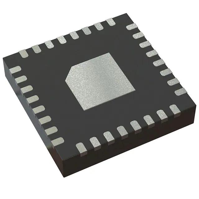 DRV8703DQRHBTQ1 Texas Instruments