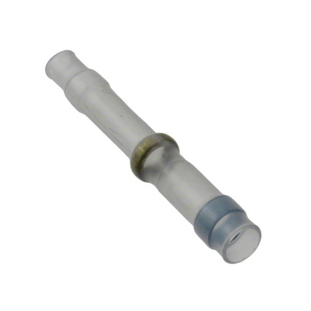 B-155-3802 TE Connectivity