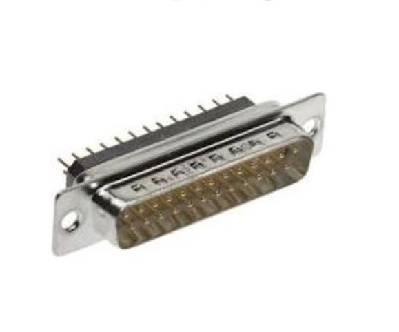 1757819-8 TE Connectivity