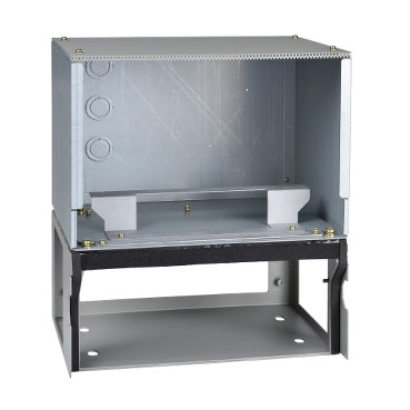 VW3A9211 Schneider Electric
