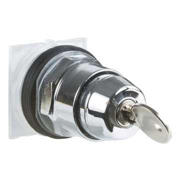 9001KS53K5H2 Schneider Electric
