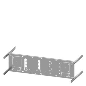 8PQ6000-4BA42 Siemens