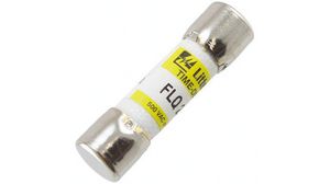 0FLQ002.T Littelfuse