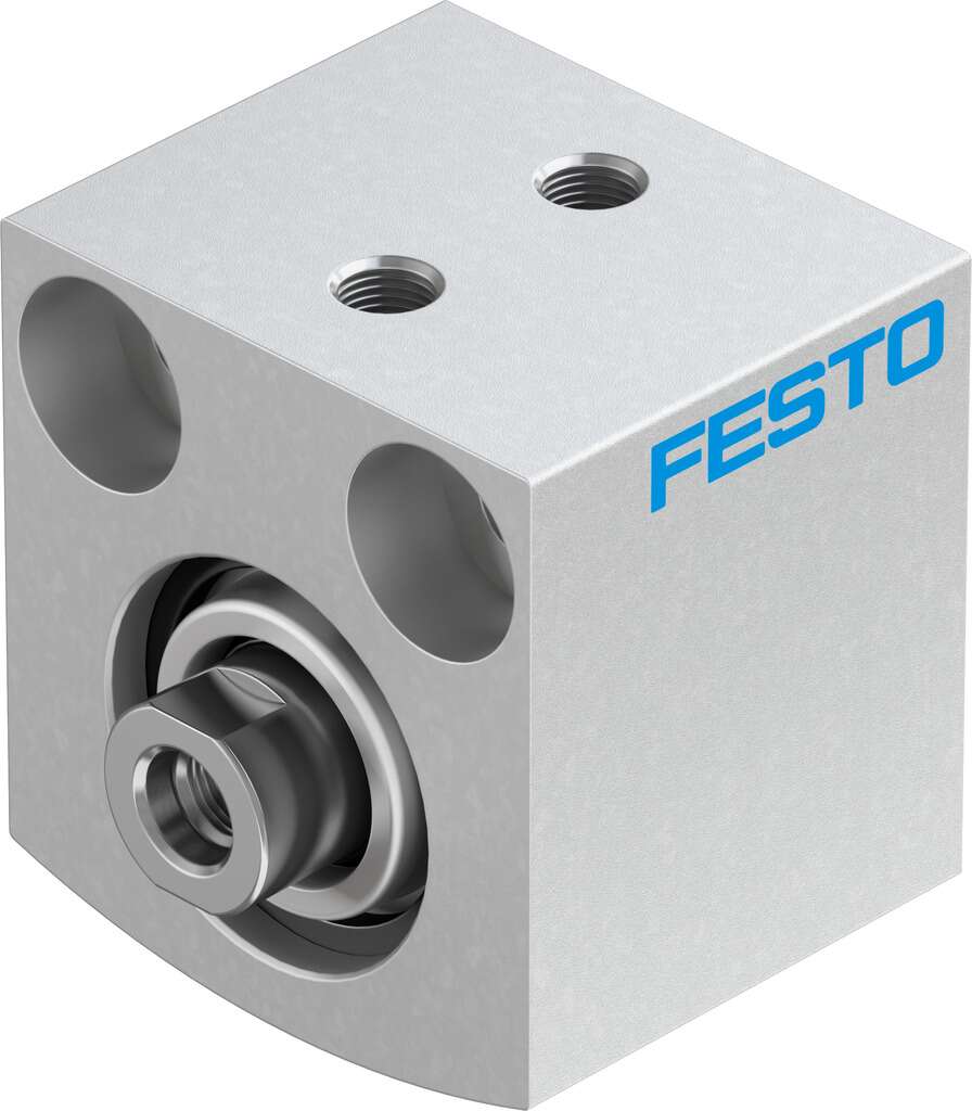 188145 Festo - ADVC-20-5-I-P