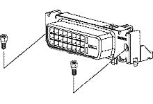 74320-4000 Molex