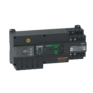 TA10D2S0633TPE Schneider Electric