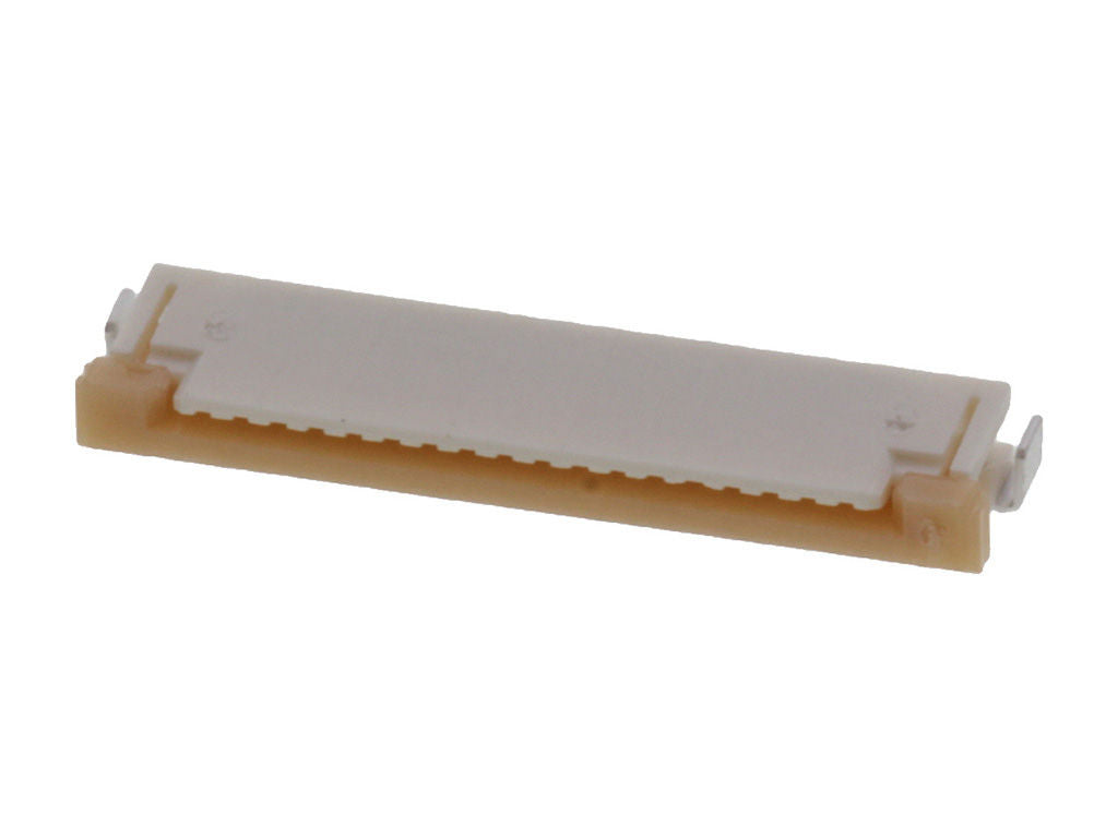 52207-1860 Molex