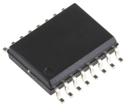 S25FL256LAGMFM000 Infineon