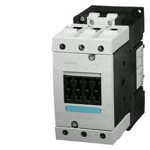 3RT1045-1BG40 Siemens